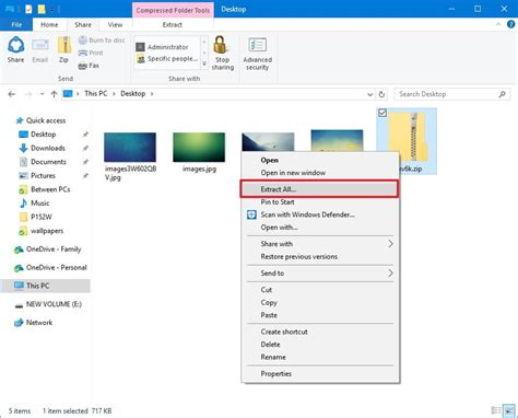 mega extract zip|Extractify .